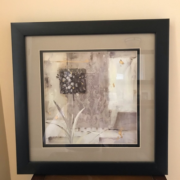 Picture - Picture 1 of 4